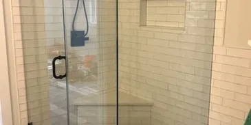 Shower Enclosure system VA