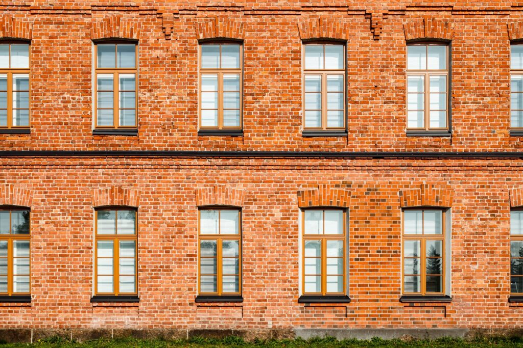 Biofold Windows
