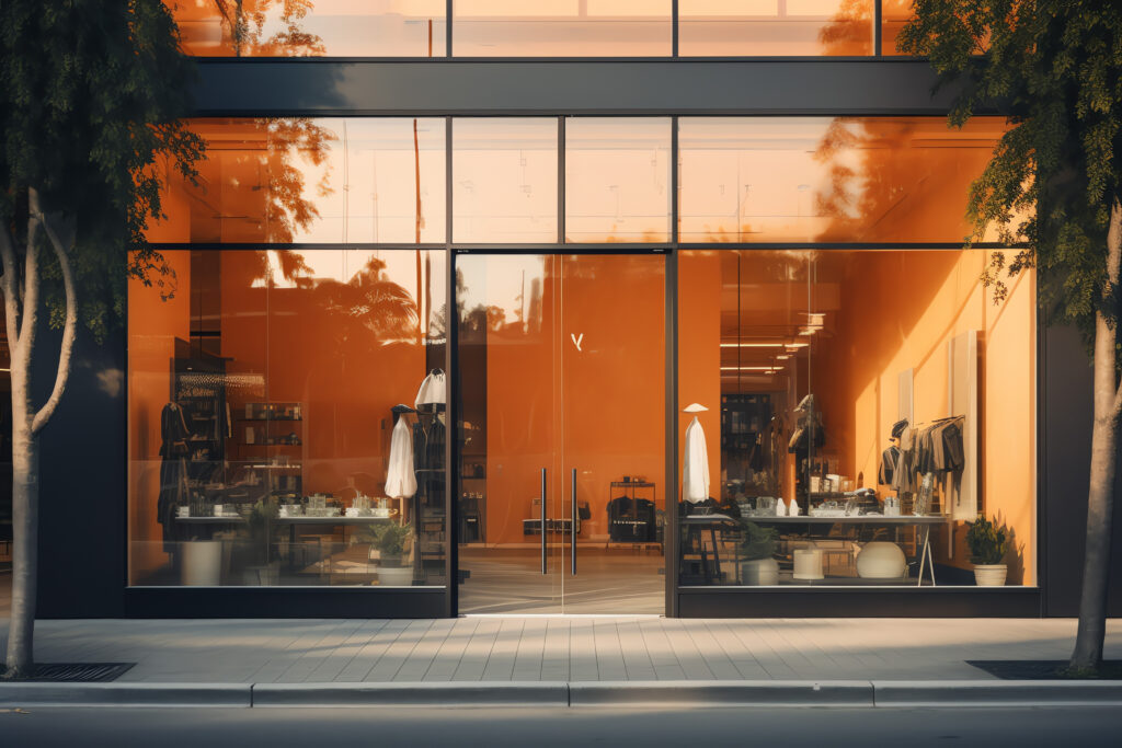 3-Ensuring-Safety-and-Security_-Glass-Installation-Techniques-for-Commerci.fronts-1024x683